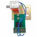 LYD102 Elektromagnetische Tafel -Latching -Elektromagnet für Leistungsschalter und Schaltanlage